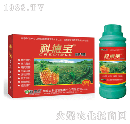 �Ƶ�-���}����