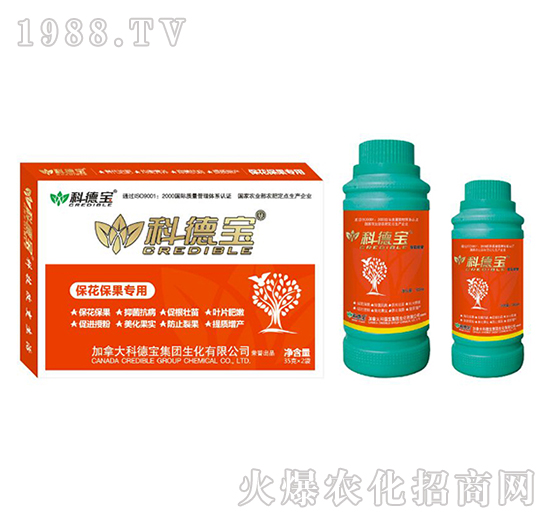 �����������àI(y��ng)�B(y��ng)���a(ch��n)�{(di��o)�턩-�Ƶ�