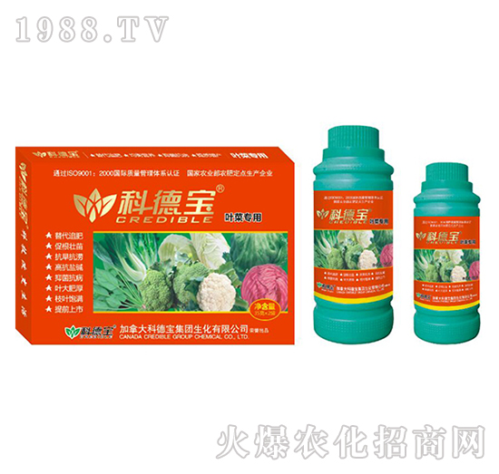 �~�ˌ��àI�B(y��ng)���a(ch��n)�{(di��o)�턩-�Ƶ�