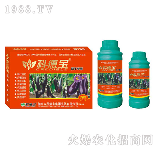 ���ӌ��àI(y��ng)�B(y��ng)���a(ch��n)�{(di��o)�턩-�Ƶ�