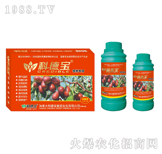 ���䌣�àI�B(y��ng)���a(ch��n)�{(di��o)�턩-�Ƶ�