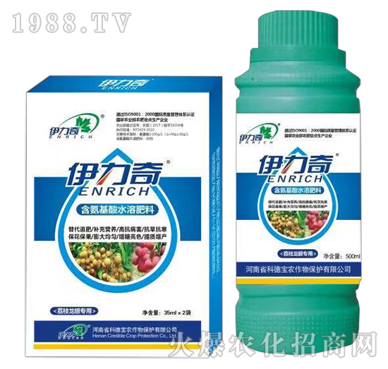 ��֦�����ی�(zhu��n)�ú�������ˮ�ܷ���-������-�Ƶ�