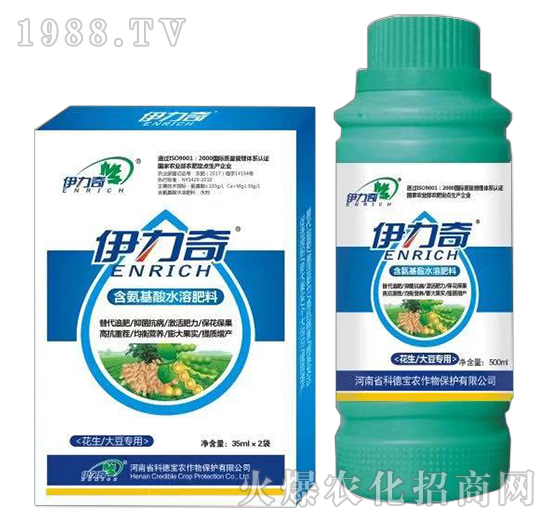 �������󶹌�(zhu��n)�ú�������ˮ�ܷ���-������-�Ƶ�