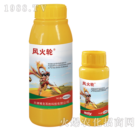 21%���ȡ����@��-�L��݆-���˰ل�