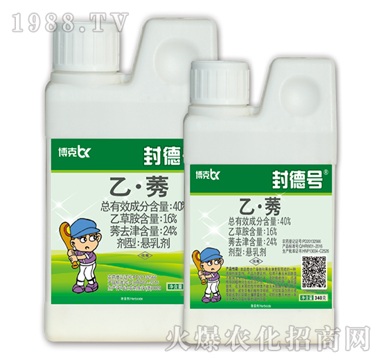 40%�ҡ�ݬ-���̖-���˰ل�