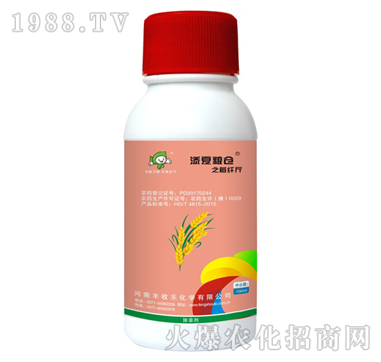 10%�������-���ļZ�}(c��ng)֮���w��-�S�՘�