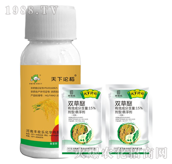 15%�p����-����Փ��-�S�՘�