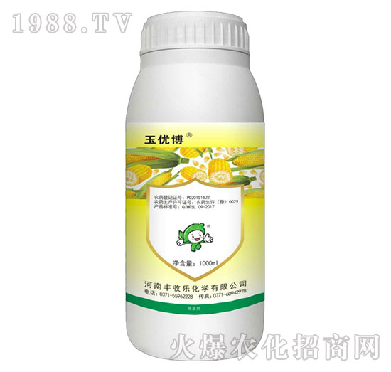 24%��������ݬȥ��-��(y��u)��-�S�՘�(l��)