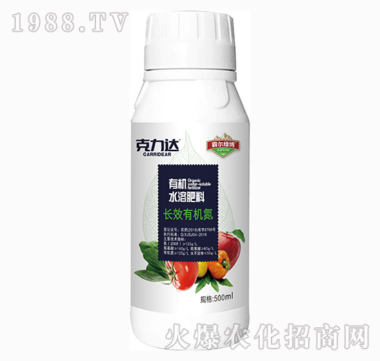 �ЙC(j��)ˮ�ܷ���-�LЧ�ЙC(j��)��-�Ԡ����H