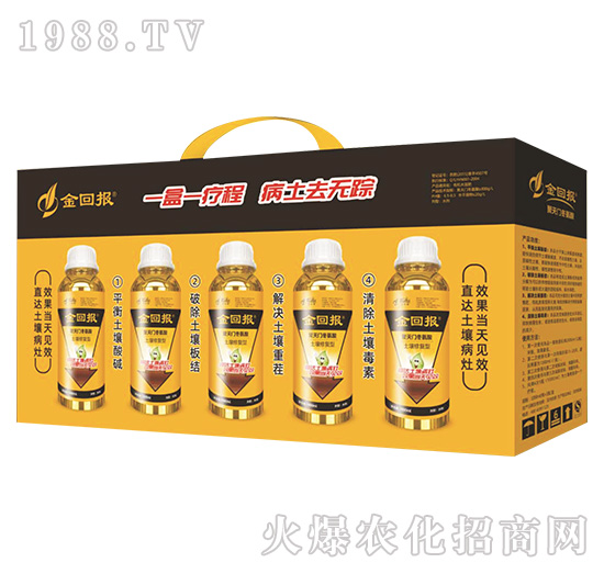 ��������-�����ޏ���-��؈�����T������-��؈�