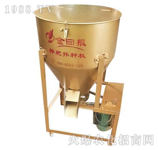 ��ʰ�N�C(j��)-��؈�