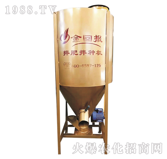 ��؈�-��ʰ�N�C