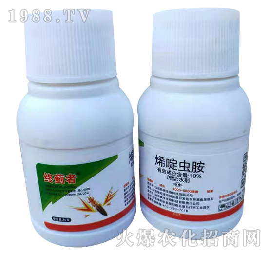10%ϩ��x(ch��ng)��-�K�E��-�Z������