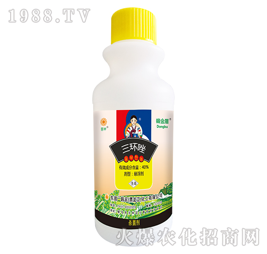 40%���h(hu��n)��-�n���-�n�r����