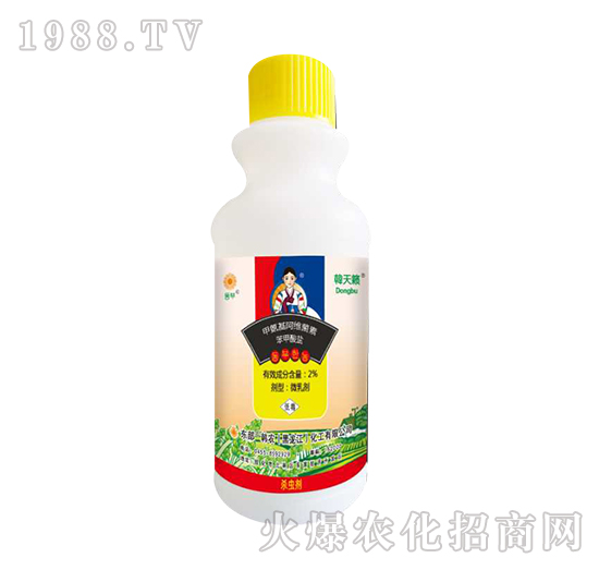 2%�װ������S���ر������}-�n�r(n��ng)����