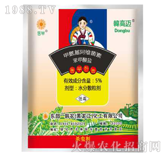 5%�װ������S���ر������}-�n���~-�n�r����