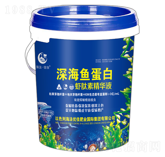 �r���ؾ��AҺ-��~(y��)����-������(y��u)��