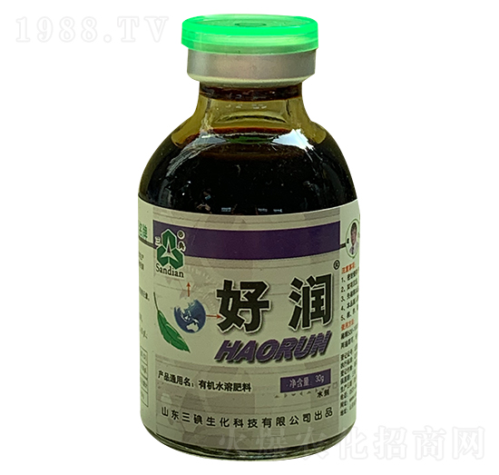 30g�ЙC(j��)ˮ�ܷ���-�Ý�(r��n)-��������