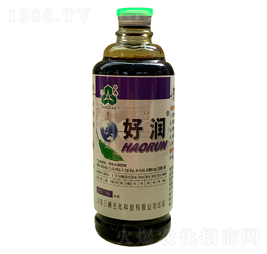 150g�ЙC(j��)ˮ�ܷ���-�Ý�-��������