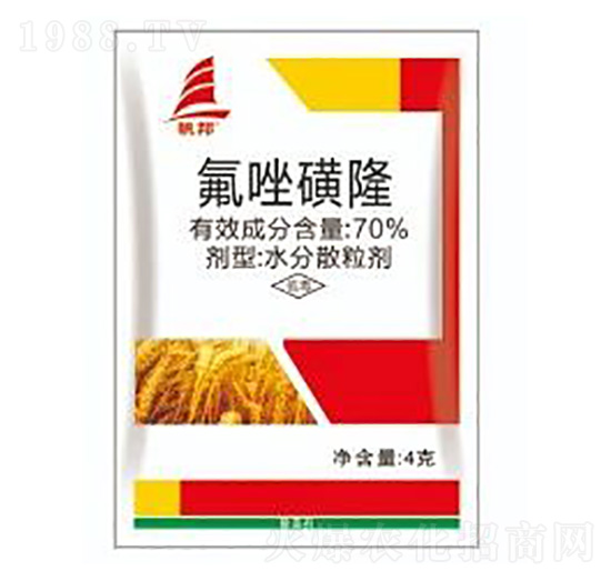 70%�����¡-ϲ�S��