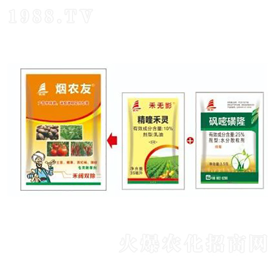 ���~�����������������t���s�ݽ�Q����-���r(n��ng)��-ϲ�S��