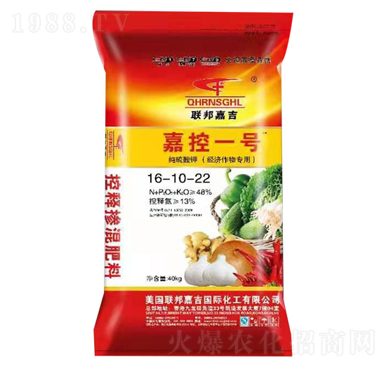 ��(j��ng)��(j��)����ÿ�ጓ������16-10-22-�ο�һ̖(h��o)-(li��n)��μ�