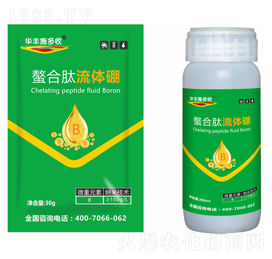 ���������w��-�A�Sʩ���S-�滯���h(yu��n)