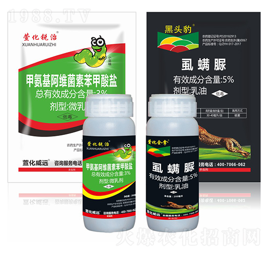 3%�װ������S���ر������}+5%ʭ����-�滯���h(yu��n)