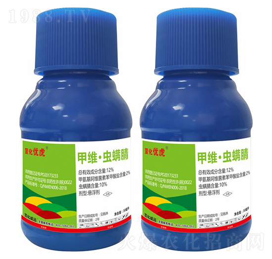 12%�׾S���x����-�滯��(y��u)��-�滯���h(yu��n)