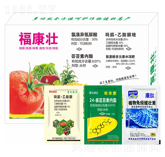 ������-�滯���h(yu��n)