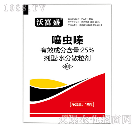 25%���x�-�ָ�ʢ-���r(n��ng)����