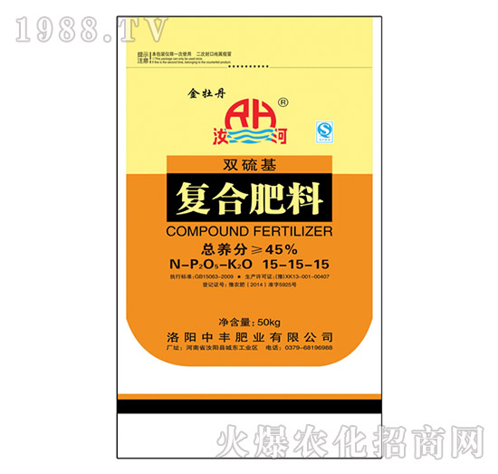 ��(f��)�Ϸ���15-15-15-��ĵ��-���S�ʘI(y��)