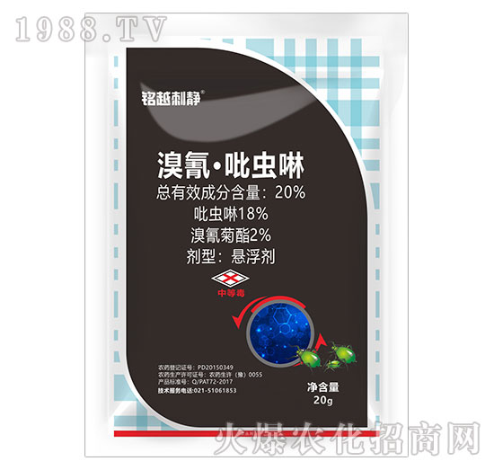 20%���衤���x(ch��ng)��-�Խ���o
