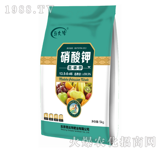 �����ˮ�ܷ�13.5-0-46+TE-�R���