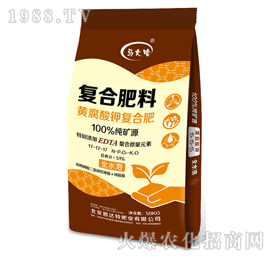 �S����⛏�(f��)�Ϸ�17-17-17-�R���