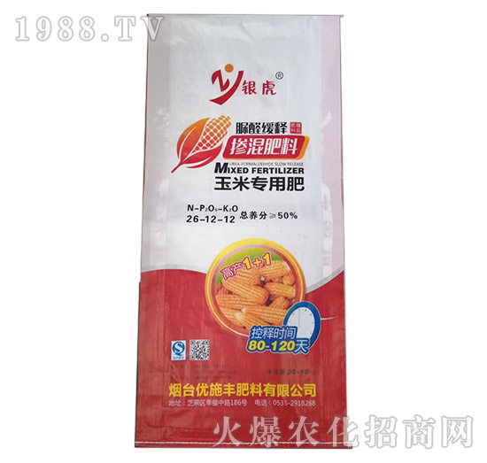 ���׌��Ó������26-12-12-�y��-��