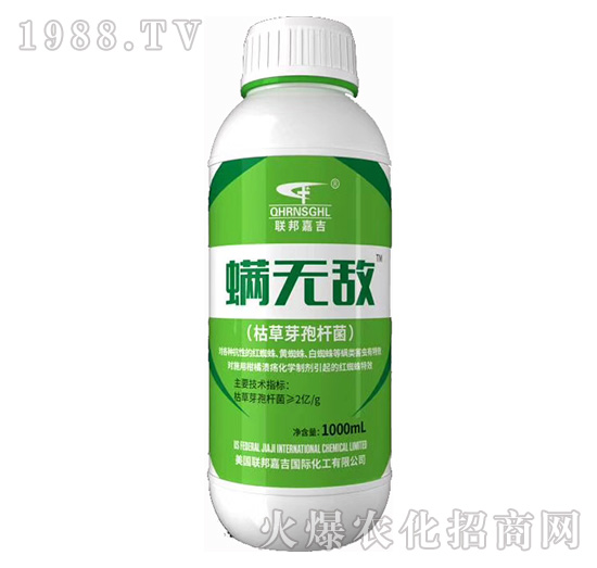 �ݲ�ѿ�ߗU��-���o��-��μ�