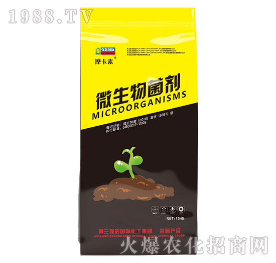 ΢�������-Ħ����-��(qi��ng)о���H