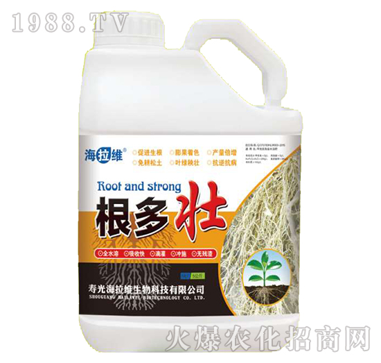 ��Ȼ��(qi��ng)��������-������-�����S