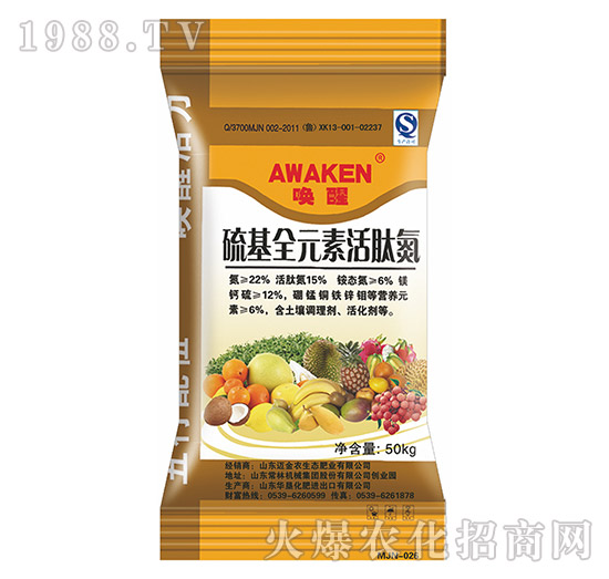 ���Ԫ�ػ��ĵ�-����-�����r�I(y��)