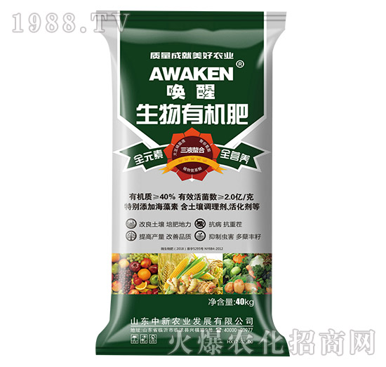 �����ЙC��-����-�����r�I(y��)