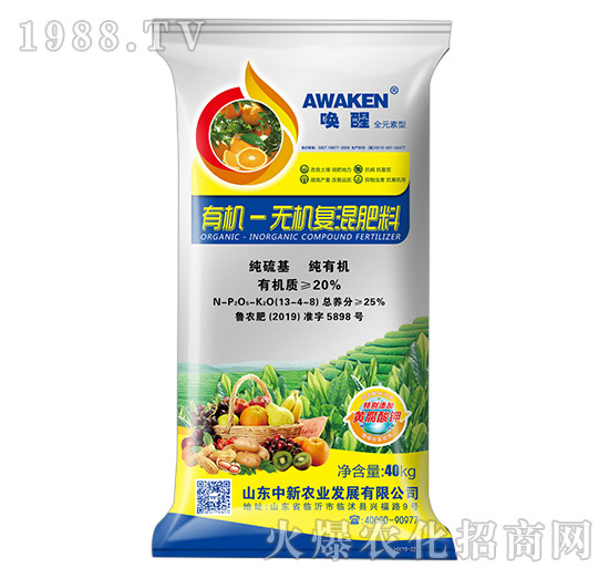 �ЙC(j��)һ�o(w��)�C(j��)��(f��)�����-�����r(n��ng)�I(y��)