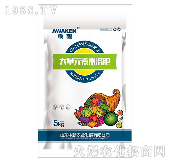 ����Ԫ��ˮ�ܷ�-�����r(n��ng)�I(y��)