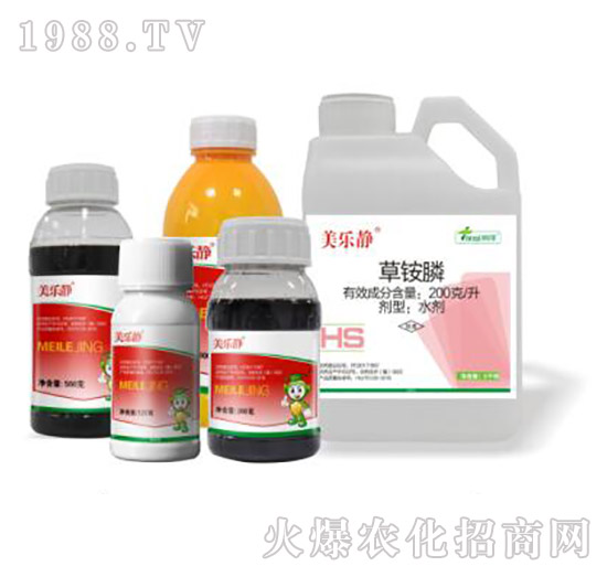 200��ÿ�����@�-�����o-�˹����