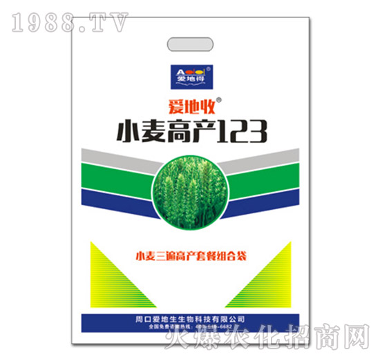 С���߮a123-�۵���-�۵���