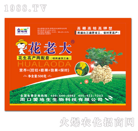 ���ϴ�-�۵���