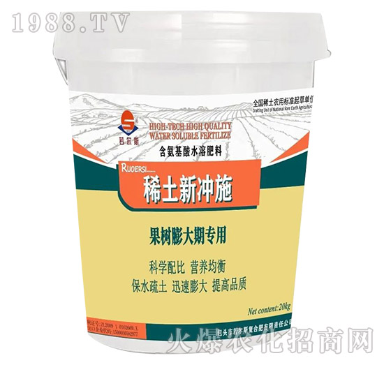 ϡ���_ʩ-����(sh��)����ڌ���-����˹