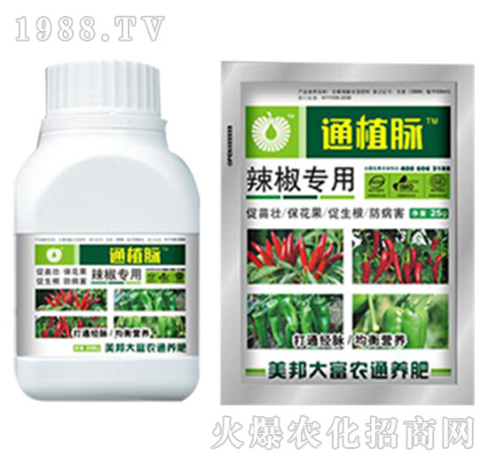 ������(zhu��n)�÷�-ֲͨ�}-����Ƽ�