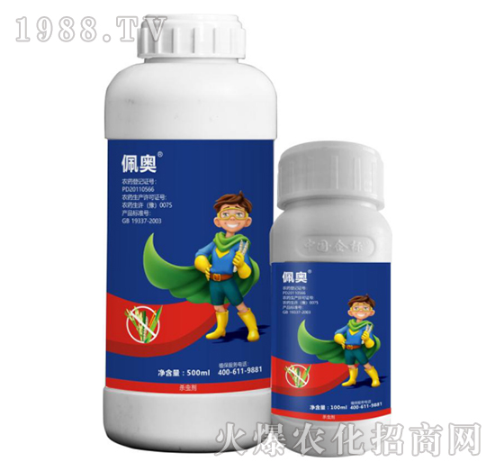 1.8%���S����-��W-���