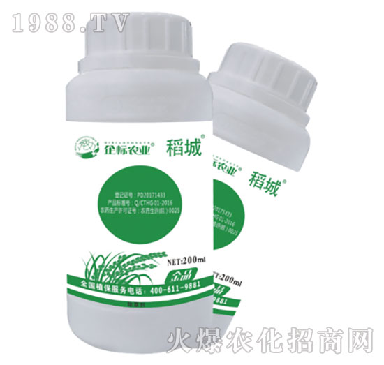 ˮ�����݄�-����-���